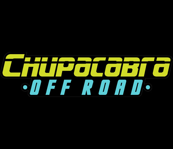 Chupacabra Off Road