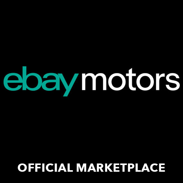 Ebay Motors the Official Marketplace of UTV Takeover Utah