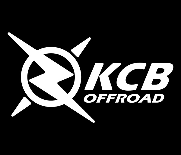 KCB Offroad