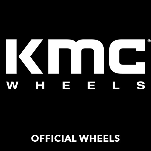 KMC Wheels the Official Wheels of UTV Takeover Utah