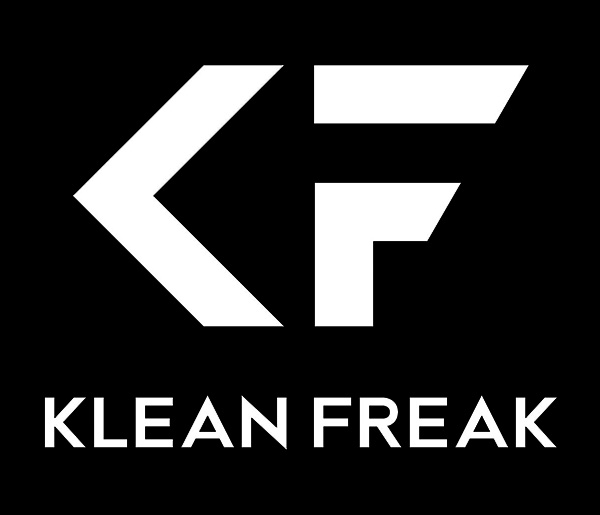 Klean Freak