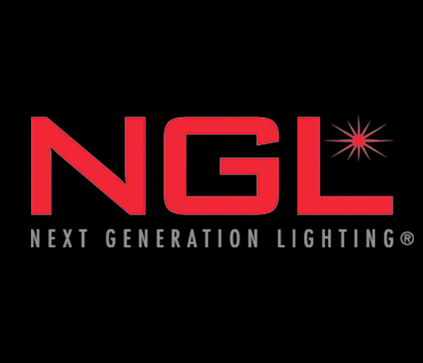 NGL Lighting