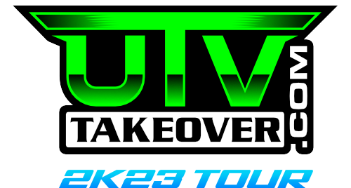 UTV Takeover 2023 Tour