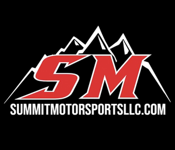 Summit Motorsports