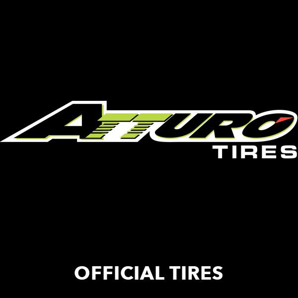 Atturo Tires - Official Tires of UTV Takeover 2023