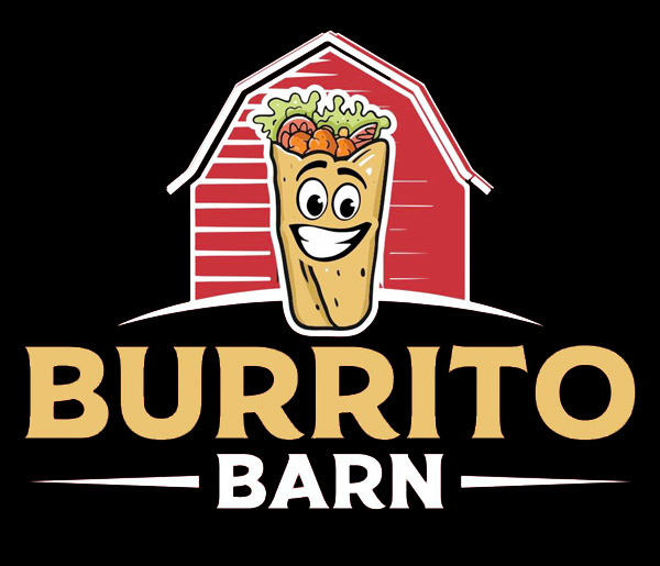 Burrito Barn