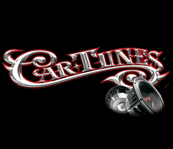 Car Tunes Grants Pass
