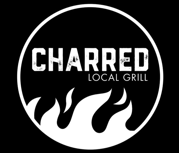 Charred Local Grill