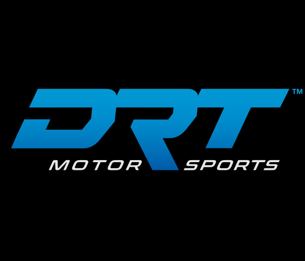 DRT Motorsports