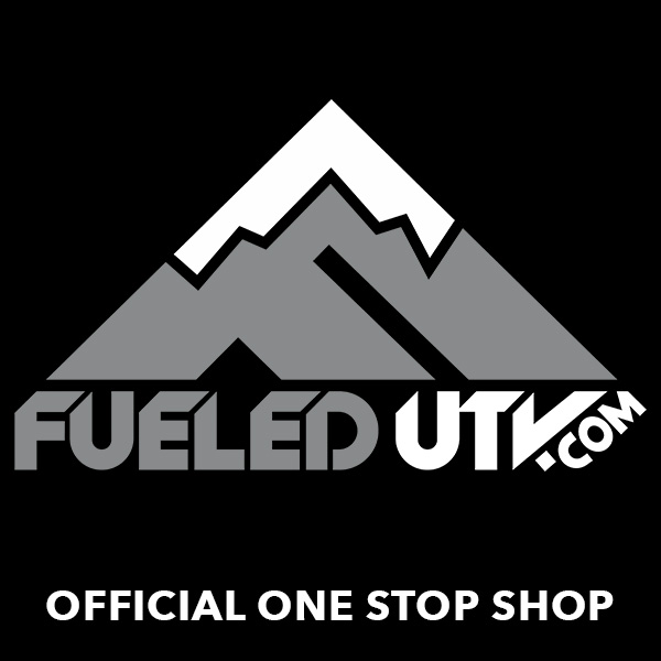 Fueled UTV - Official One Stop Shop of UTV Takeover 2023