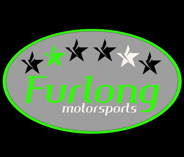 Furlong Motorsports