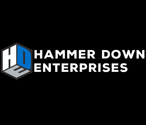 Hammer Down Enterprises