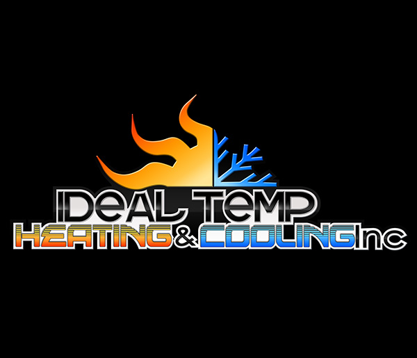 Ideal Temp Heating & Cooling