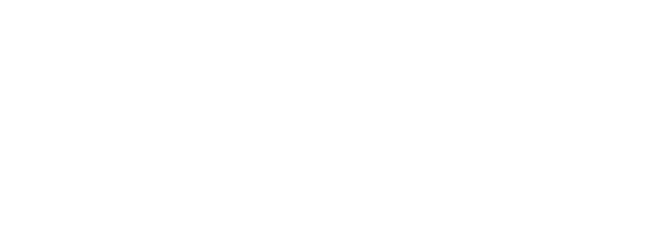 2023 UTV Takeover Title Sponsor KMC Wheels
