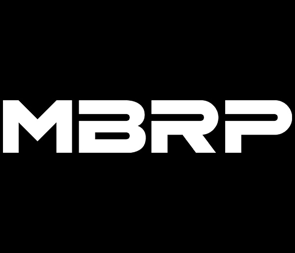 MBRP Powersports