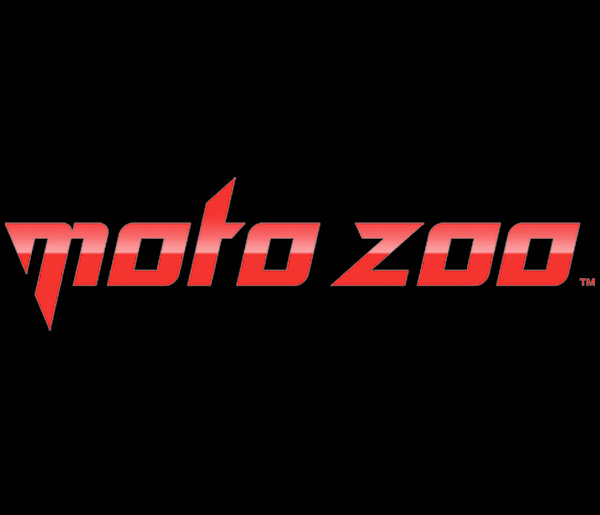 Moto Zoo