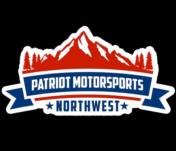Patriot Motorsports NW
