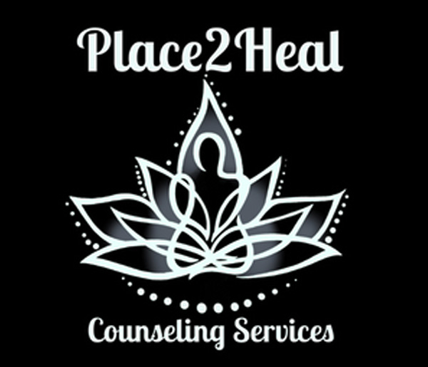 Place2Heal Counseling Services