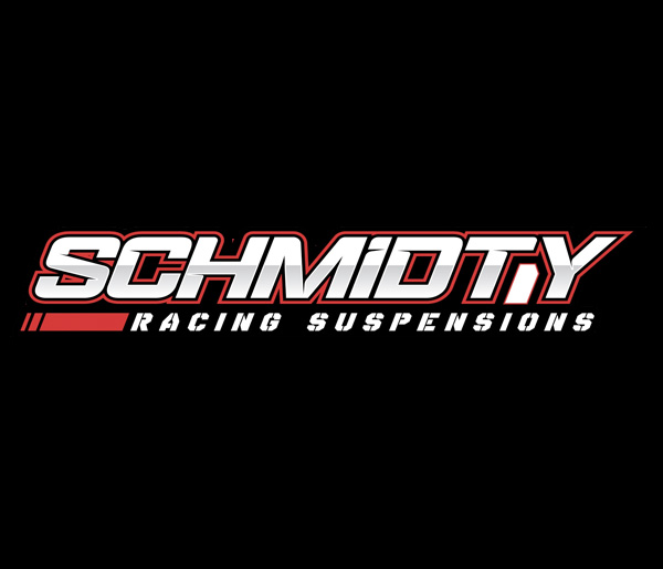 Schmidty Racing Suspension