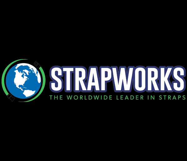 Strapworks
