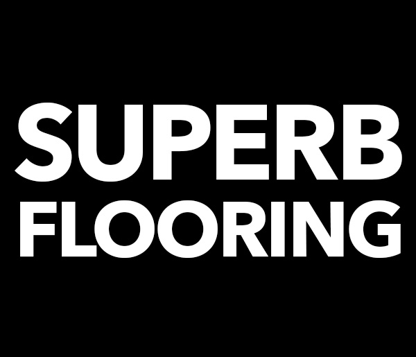 Superb Flooring