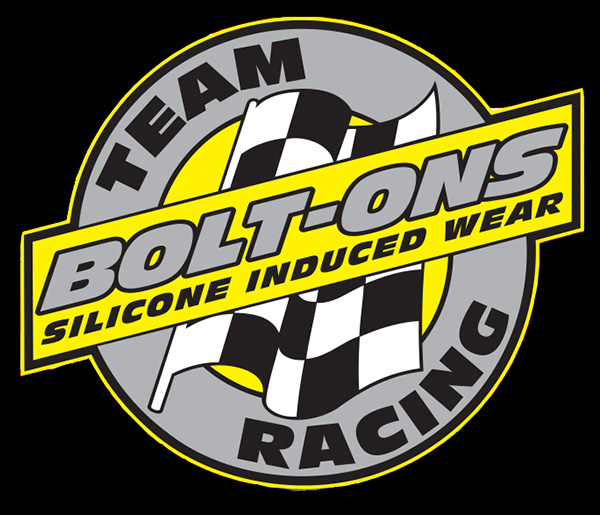 Team Bolt-Ons