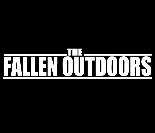 The Fallen Outdoors