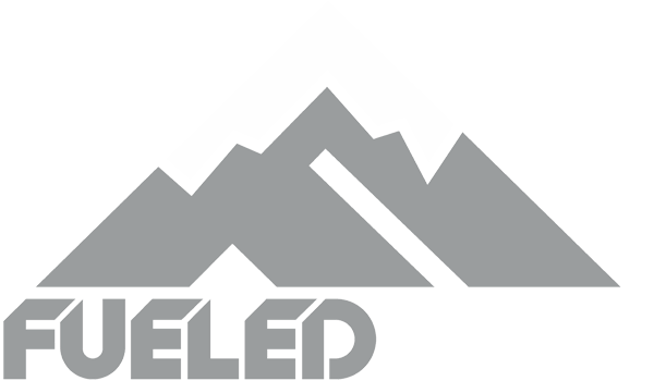 2024 UTV Takeover Title Sponsor Fueled UTV