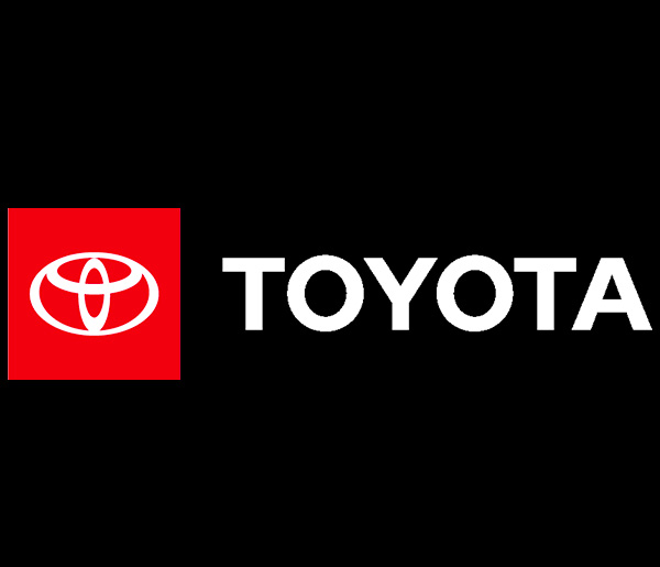 Toyota Trucks
