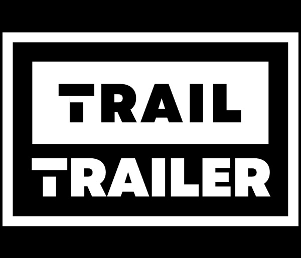Trail Trailer