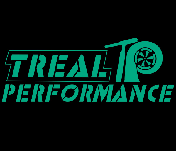 Treal Performance