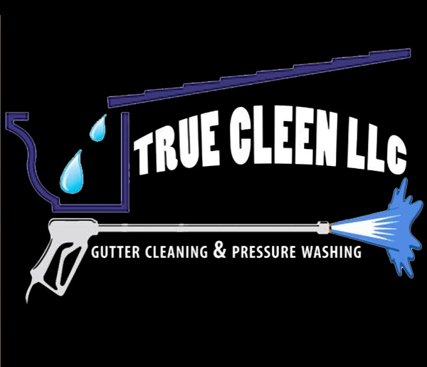 True Cleen LLC