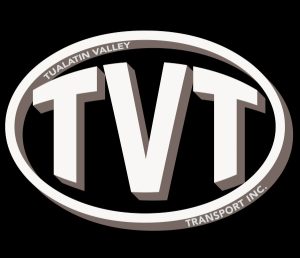 Tualatin Valley Transport