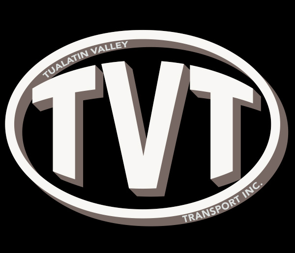 Tualatin Valley Transport