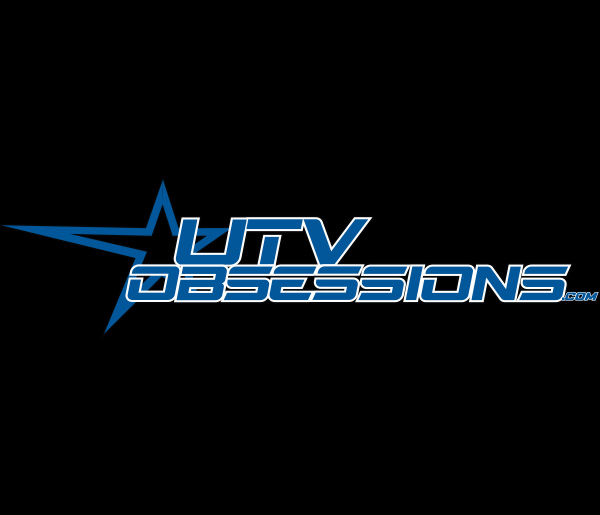 UTV Obsessions