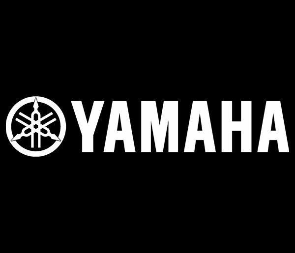 Yamaha Motorsports