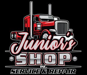 Junior's Shop