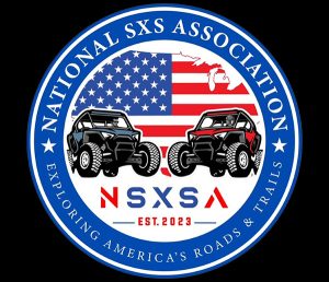 National SXS Association