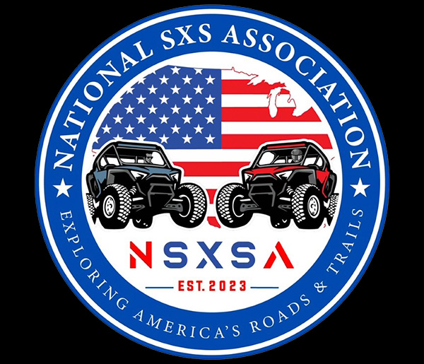National SXS Association