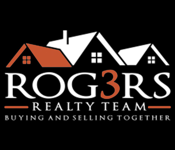 Rogers Realty Team