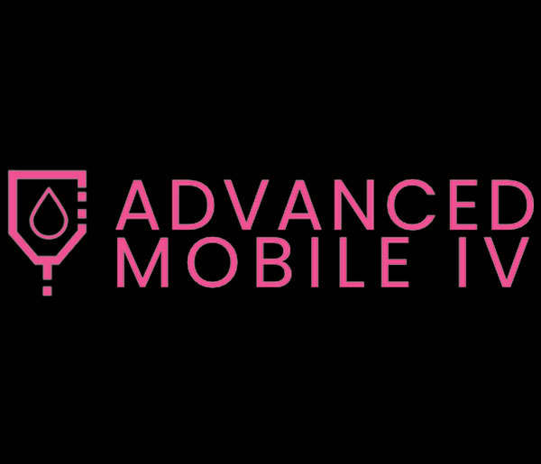 Advanced Mobile IV