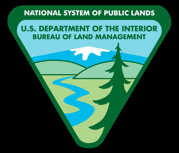 Bureau of Land Management