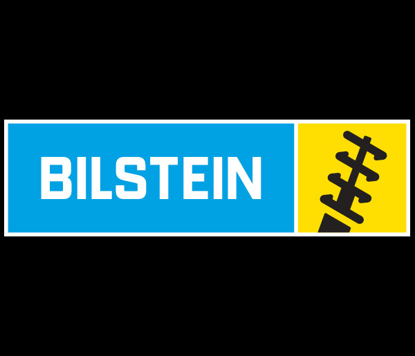 Bilstein