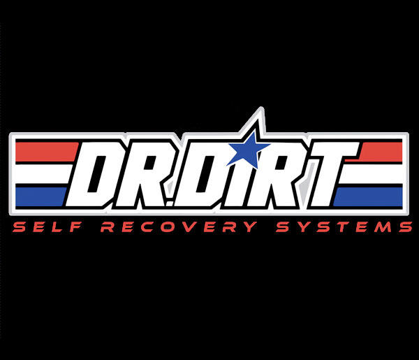 DR Dirt