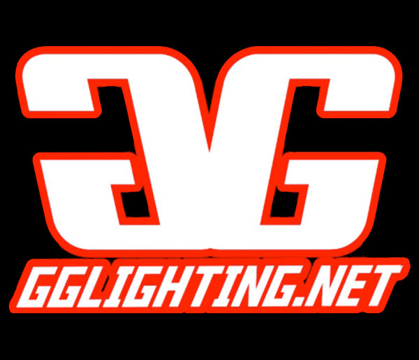 GG Lighting