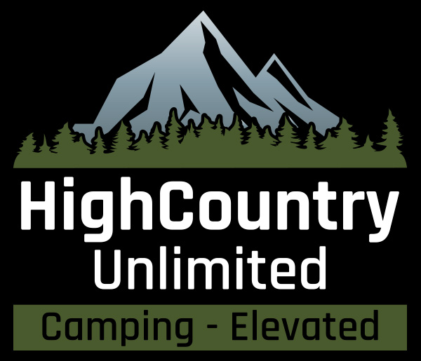 HighCountry Unlimited