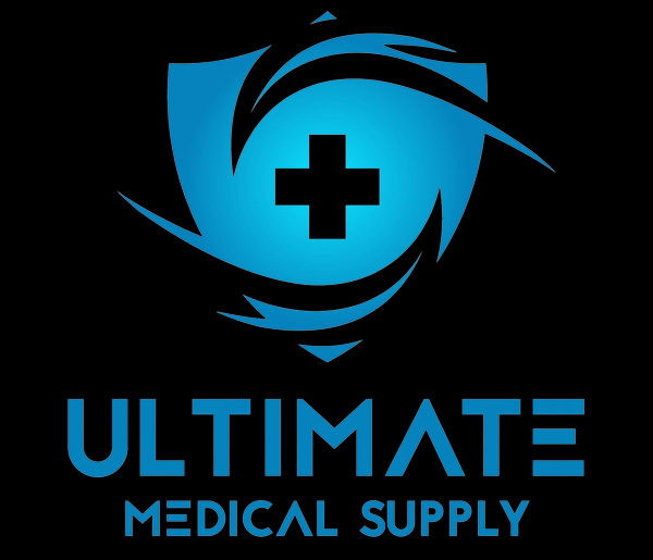 Ultimate Medical Supply