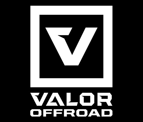Valor Offroad