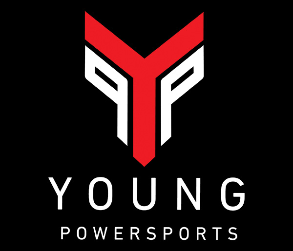 Young Powersports