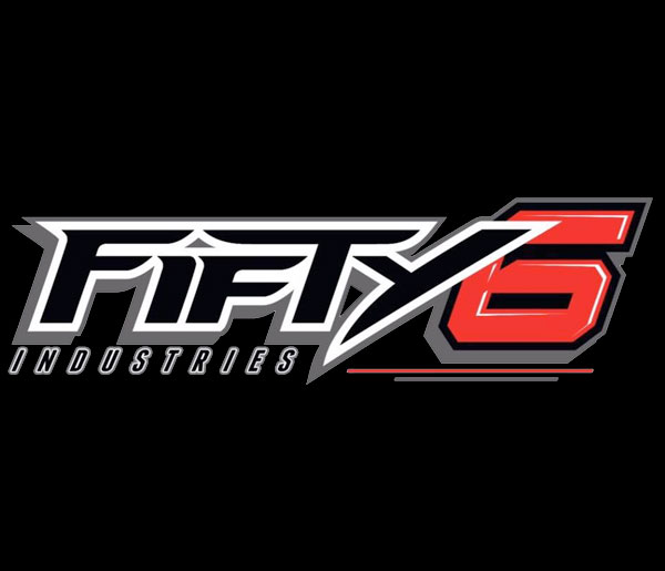 Fifty6 Industries